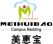 臨朐鋮銘工貿(mào)有限公司