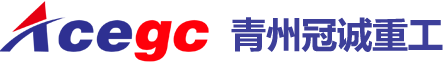 臨朐鋮銘工貿(mào)有限公司